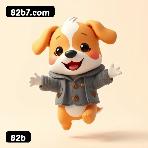 82b - Login Methods