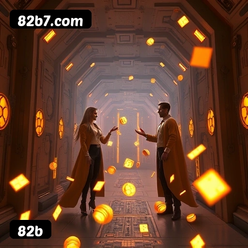 82b São Paulo - Hot Promos