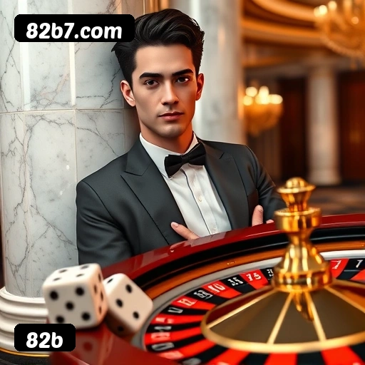 82b - Rápido Acesse