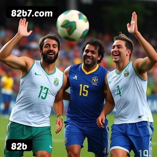 82b Rio de Janeiro - Professional Dealers