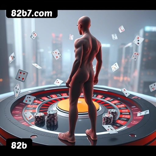 82b - App Security