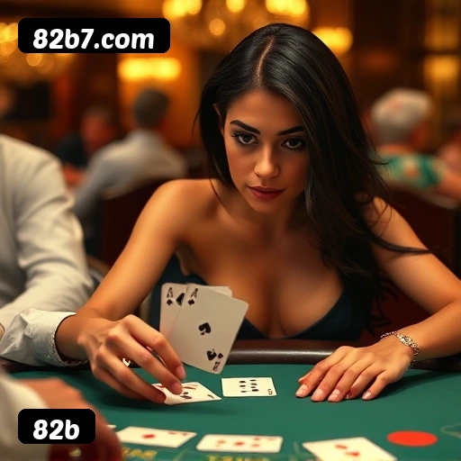 82b Belo Horizonte - Promo Tips