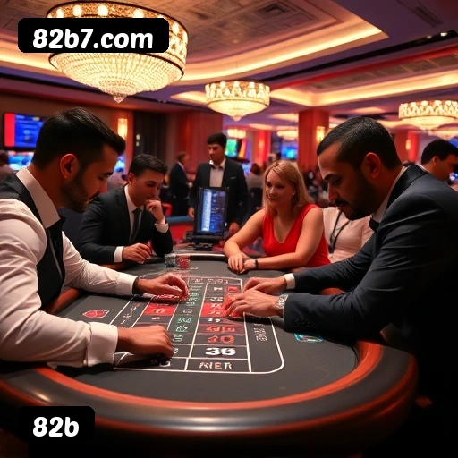 82b Fortaleza - Reviews