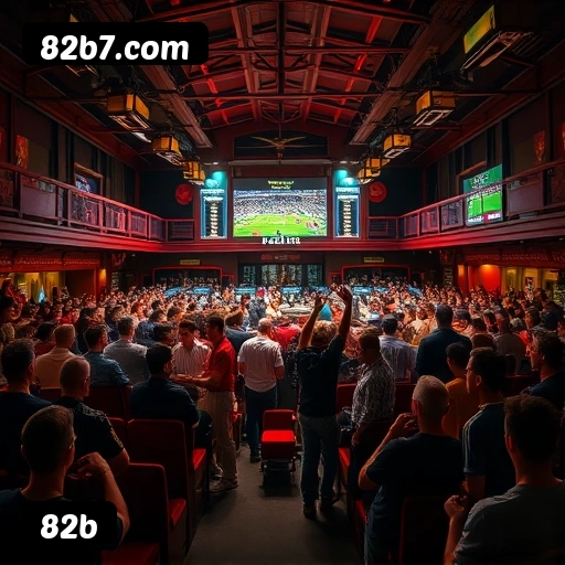 82b - Customer Support