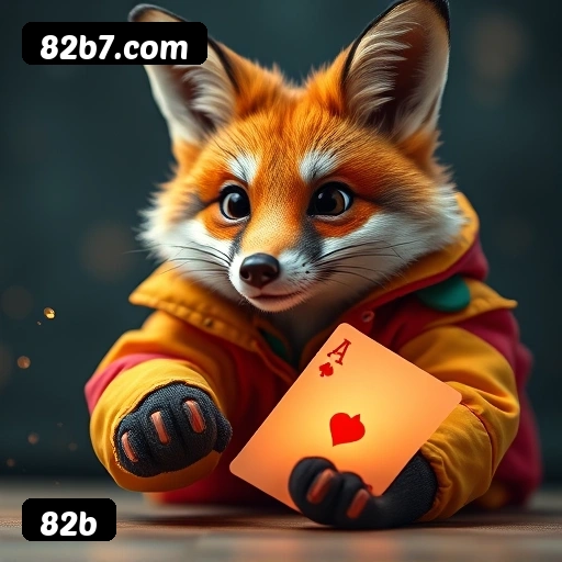82b - Pagamento PIX Instantâneo