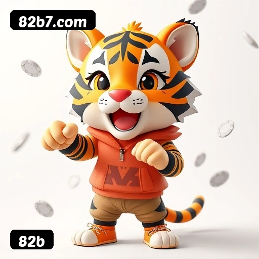 82b Salvador - Studio Tour