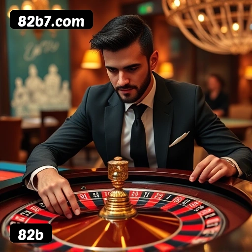 82b Salvador - Promo Stats
