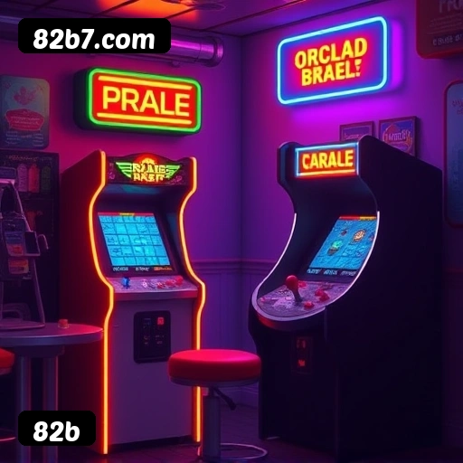 82b - Aplicativo Móvel