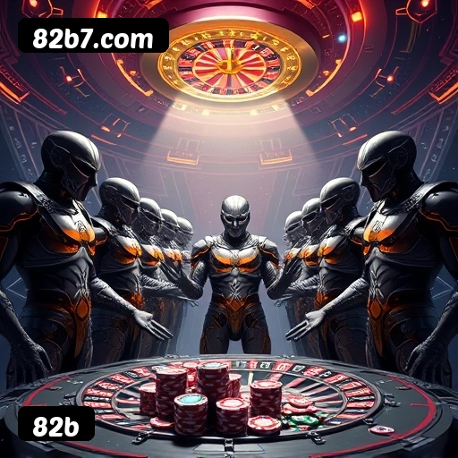 Distribuição de RTP em Jogos de Slot Certificados - Análise de 10.000+ Jogos