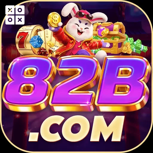 82b Esportes - 40+ Modalidades Apostas