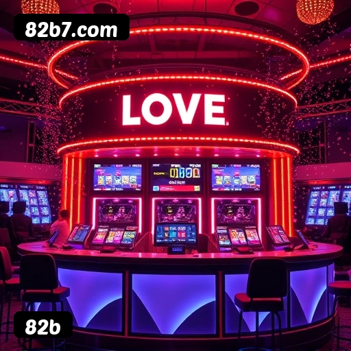 82b Curitiba - Live Status