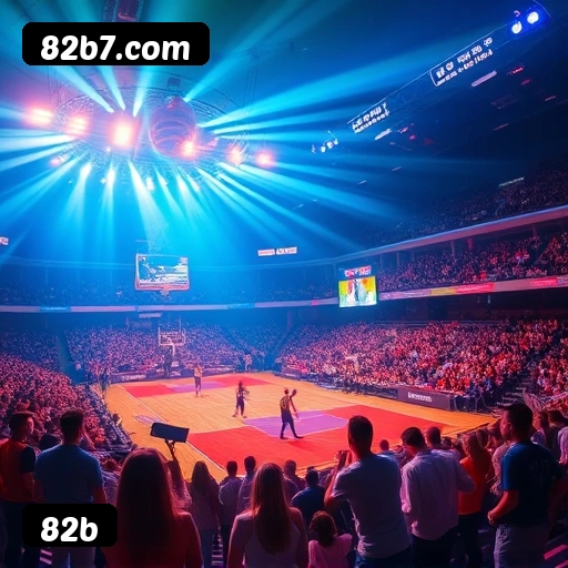 82b Rio de Janeiro - Bonus Terms