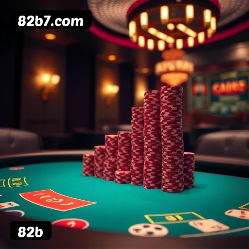 82b - Support