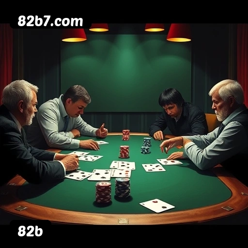 82b Belo Horizonte - Winners