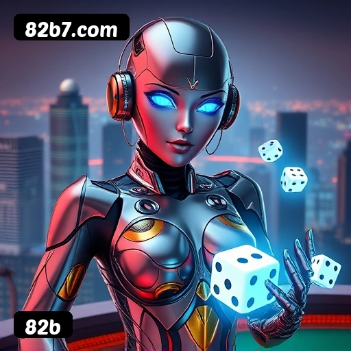 82b - Installation Guide