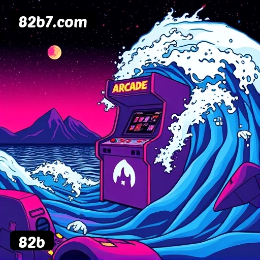 82b - App Performance