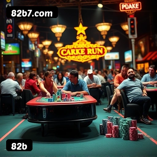 82b Fortaleza - Sports Winners